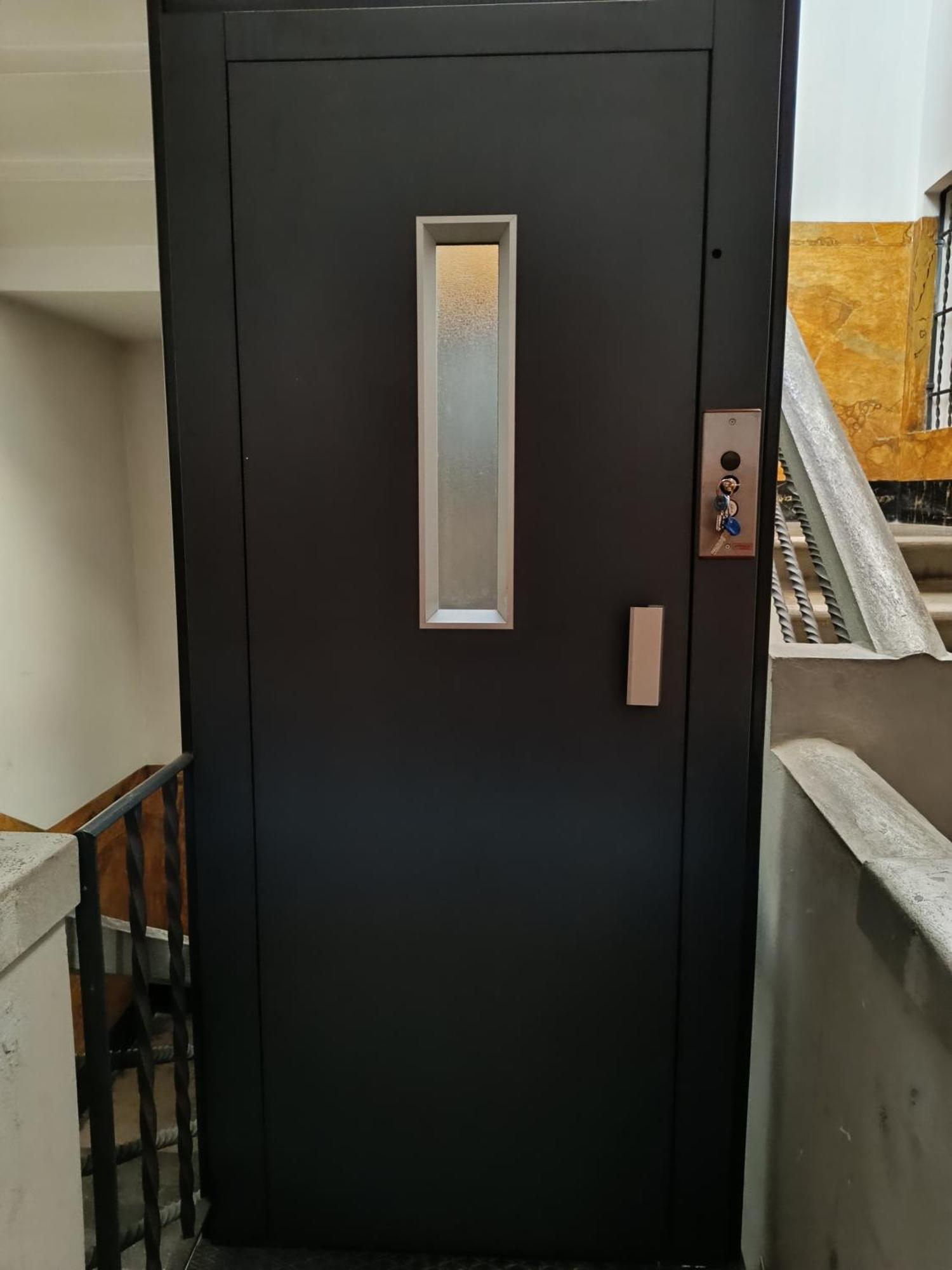Florence Castle Apartment 2 Bedrooms, 2 Bathrooms المظهر الخارجي الصورة