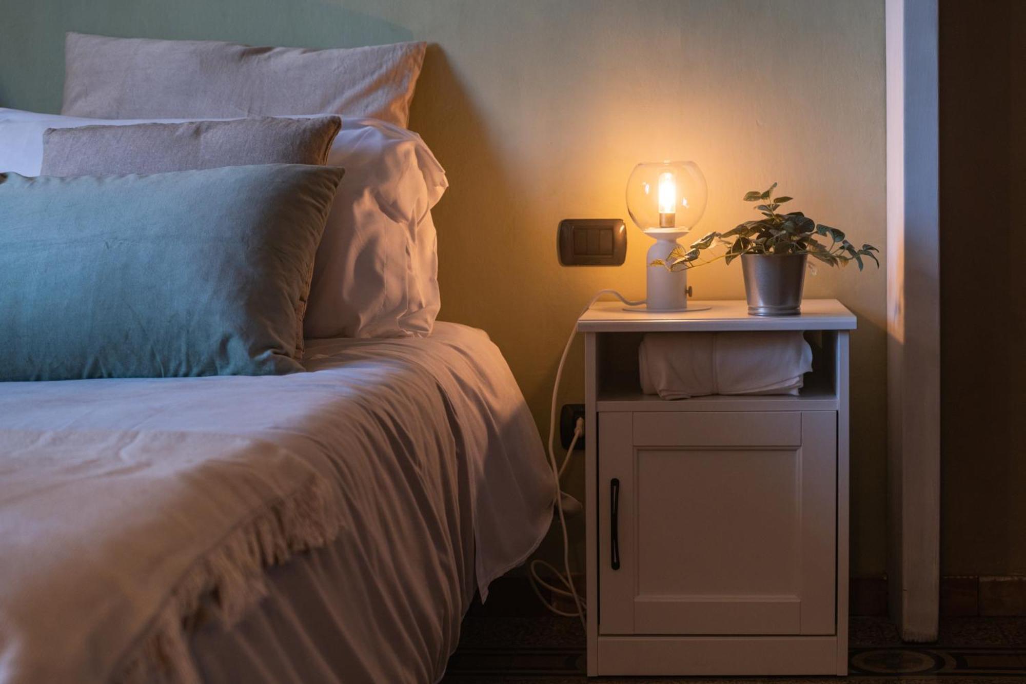 Florence Castle Apartment 2 Bedrooms, 2 Bathrooms المظهر الخارجي الصورة