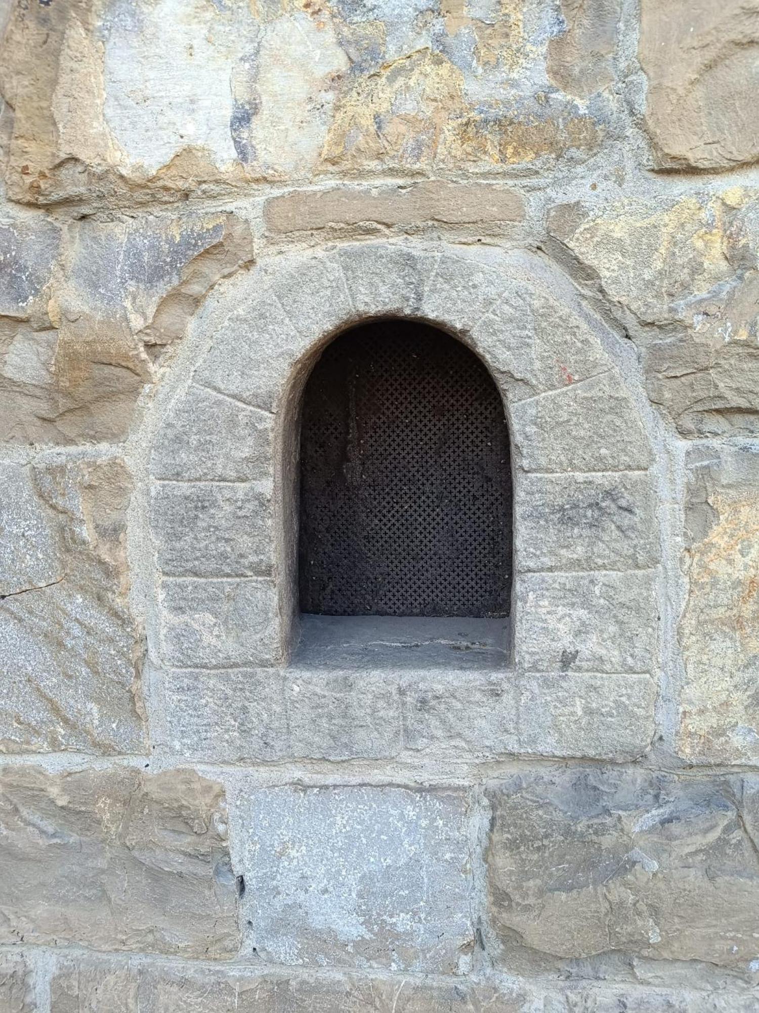 Florence Castle Apartment 2 Bedrooms, 2 Bathrooms المظهر الخارجي الصورة