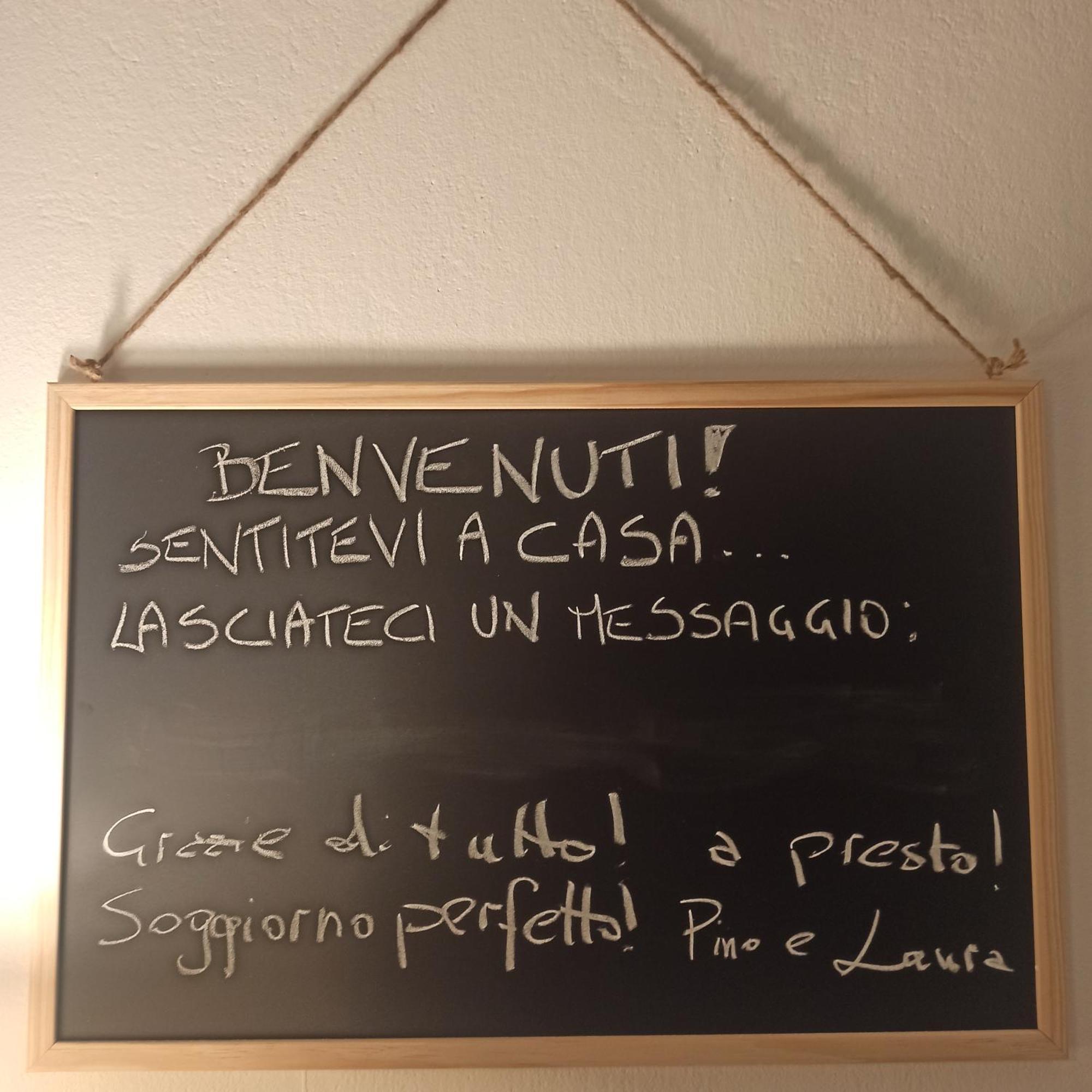 Florence Castle Apartment 2 Bedrooms, 2 Bathrooms المظهر الخارجي الصورة