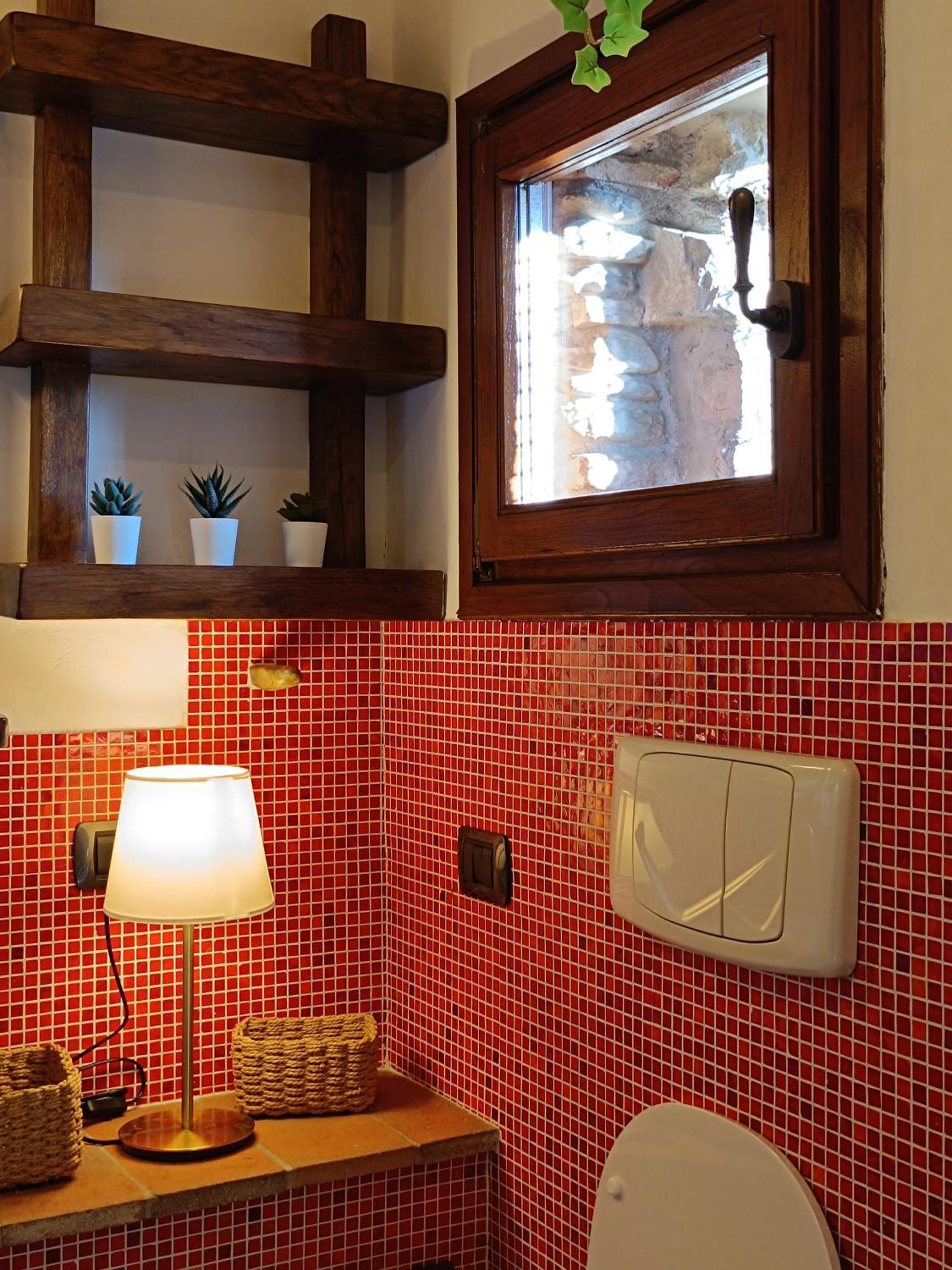 Florence Castle Apartment 2 Bedrooms, 2 Bathrooms المظهر الخارجي الصورة