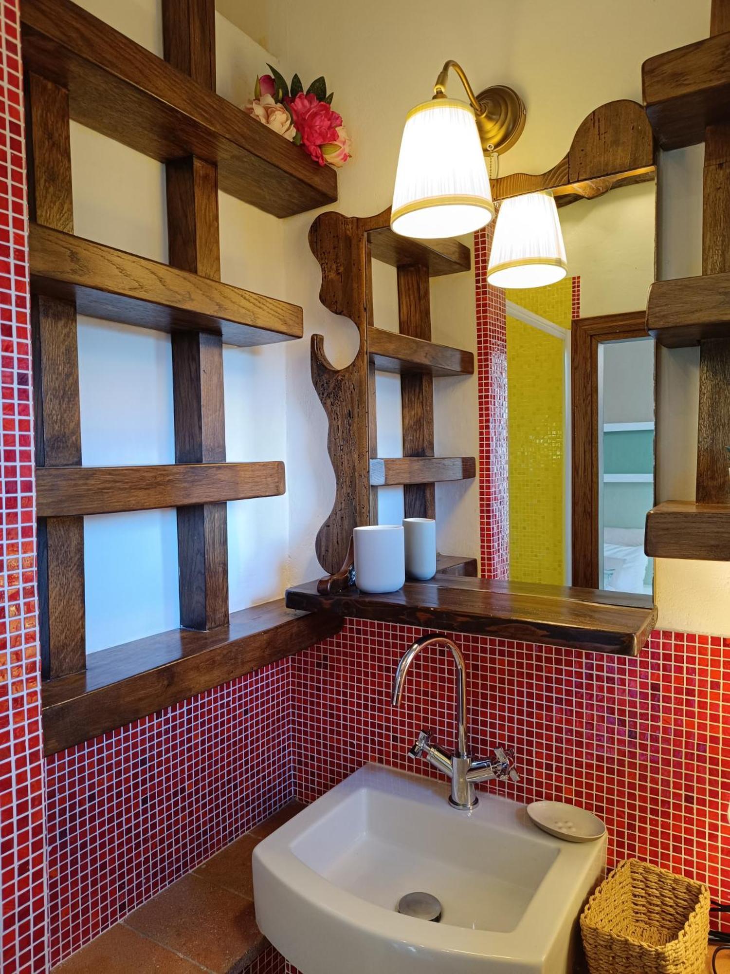 Florence Castle Apartment 2 Bedrooms, 2 Bathrooms المظهر الخارجي الصورة