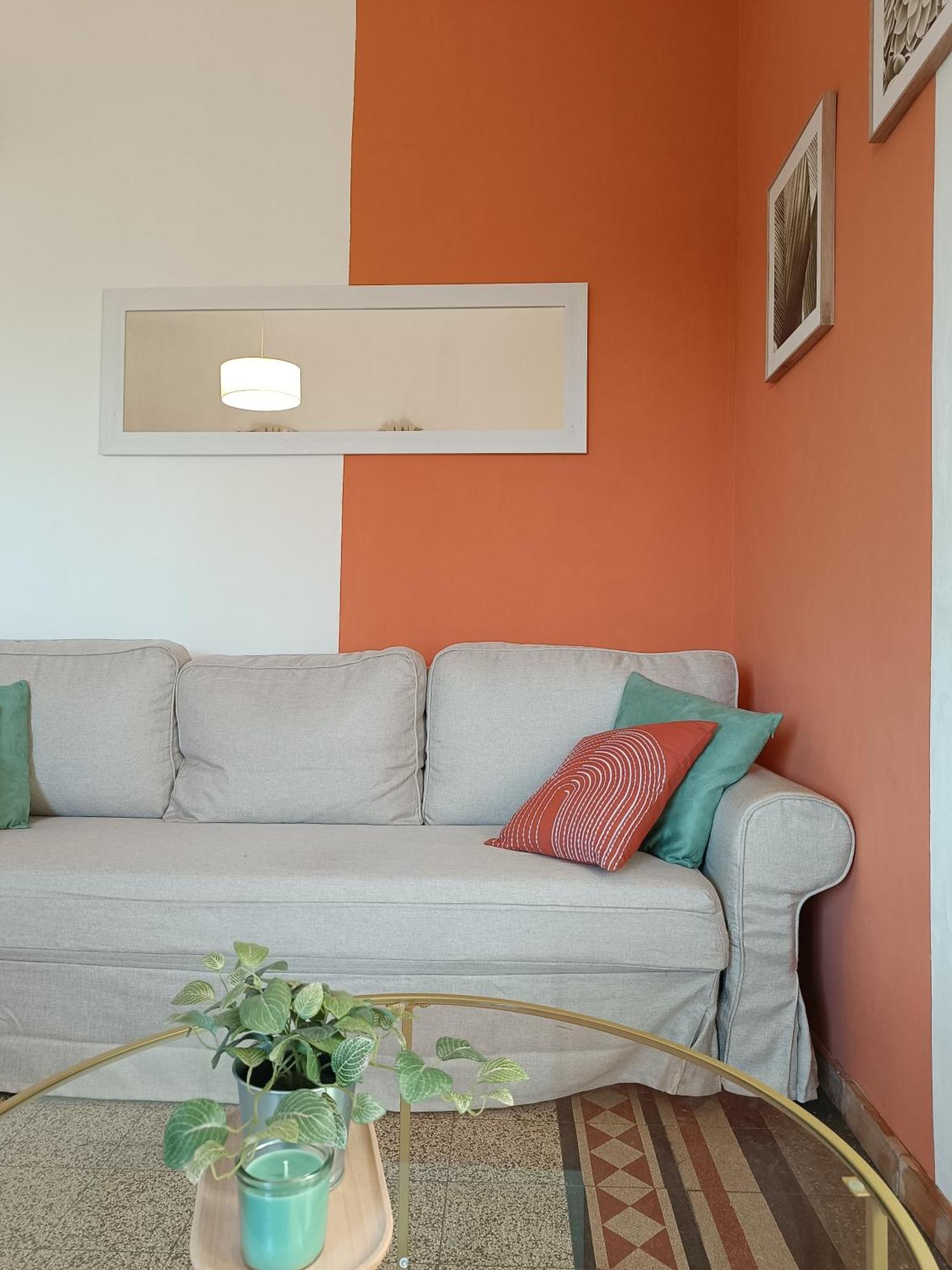 Florence Castle Apartment 2 Bedrooms, 2 Bathrooms المظهر الخارجي الصورة
