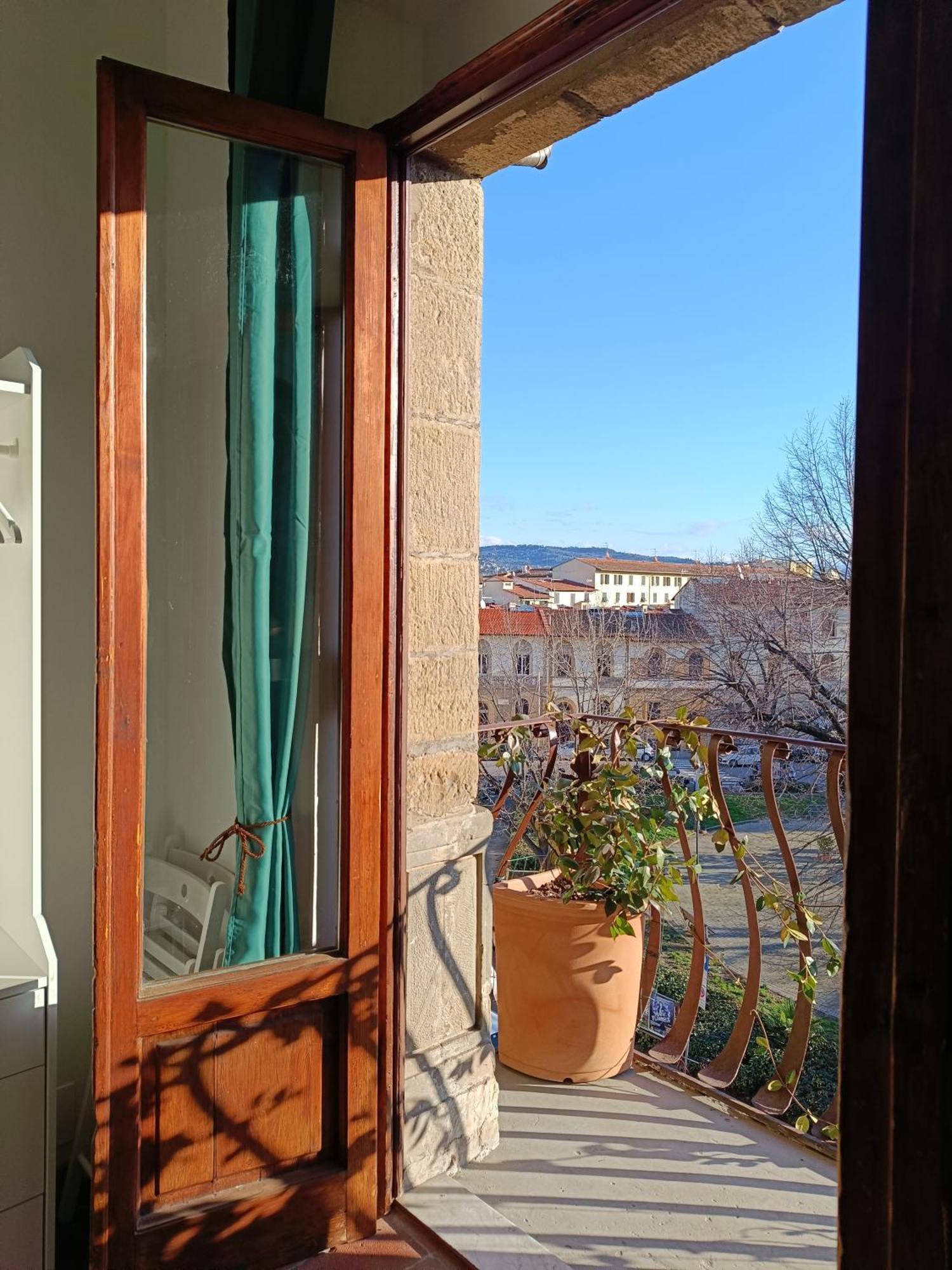 Florence Castle Apartment 2 Bedrooms, 2 Bathrooms المظهر الخارجي الصورة