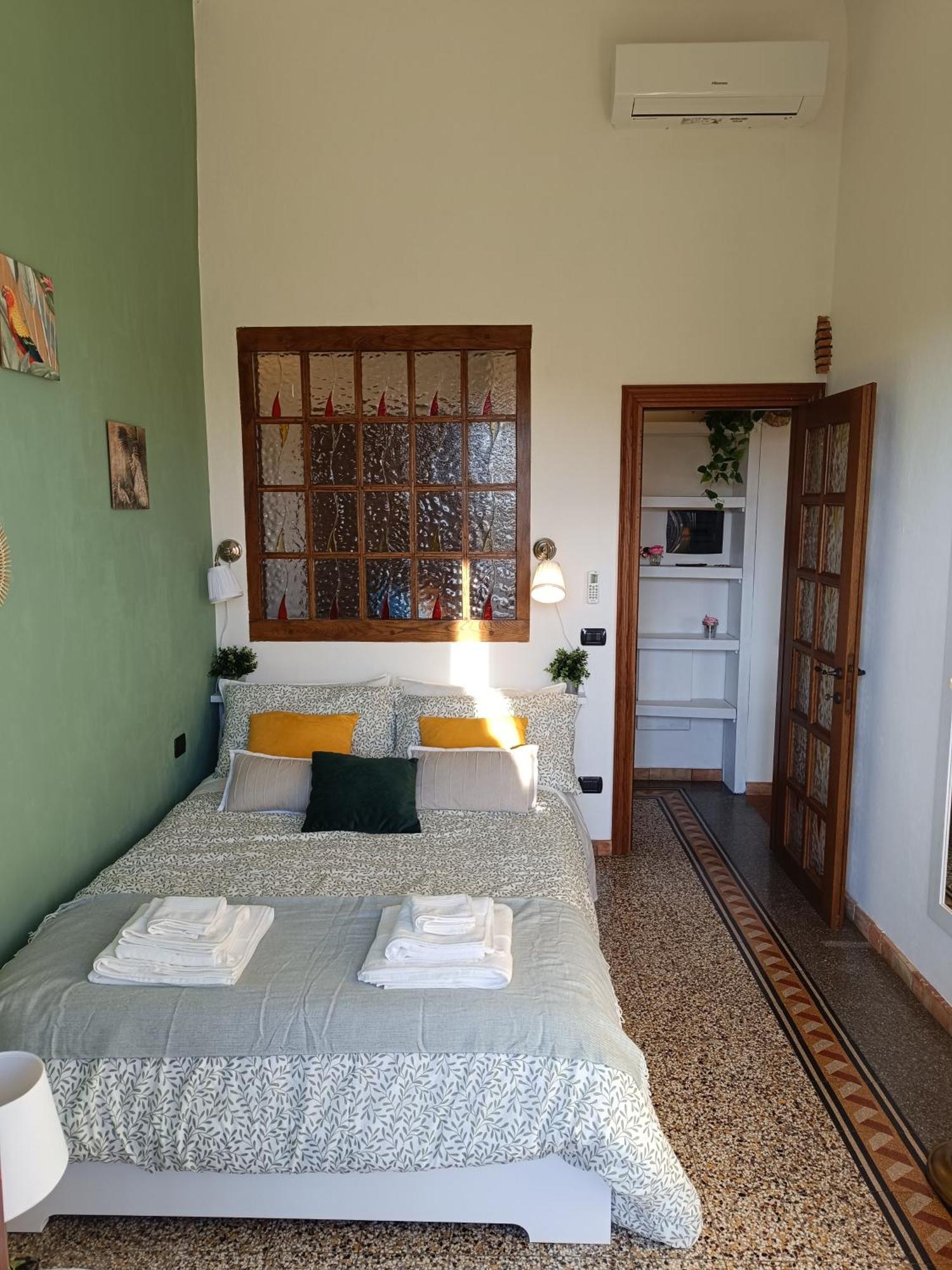 Florence Castle Apartment 2 Bedrooms, 2 Bathrooms المظهر الخارجي الصورة