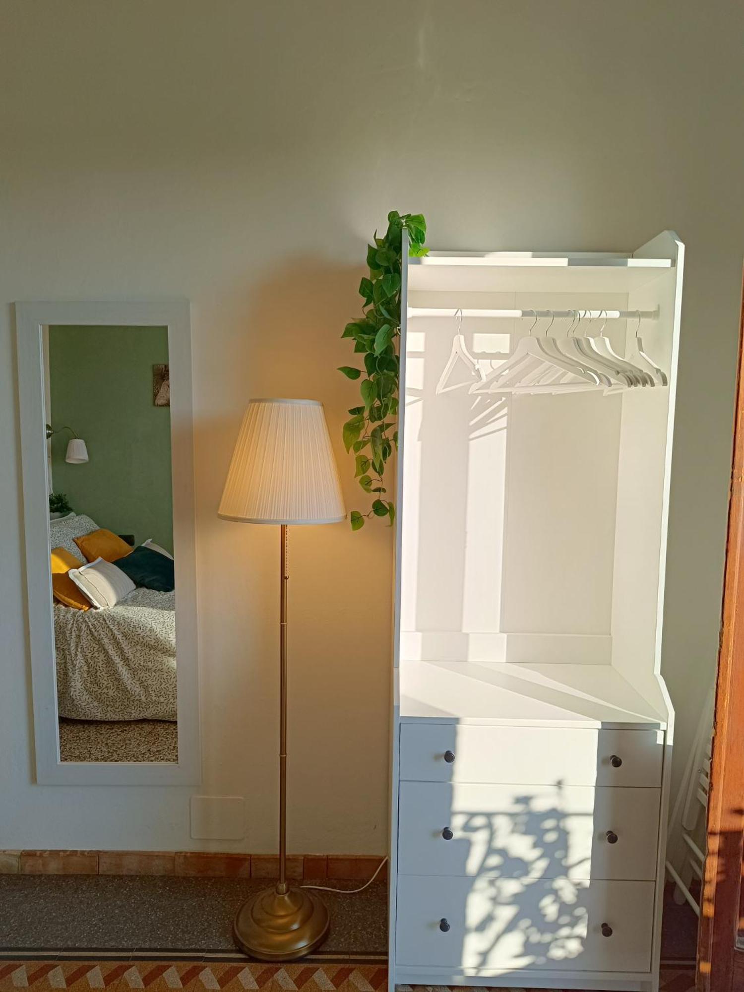 Florence Castle Apartment 2 Bedrooms, 2 Bathrooms المظهر الخارجي الصورة