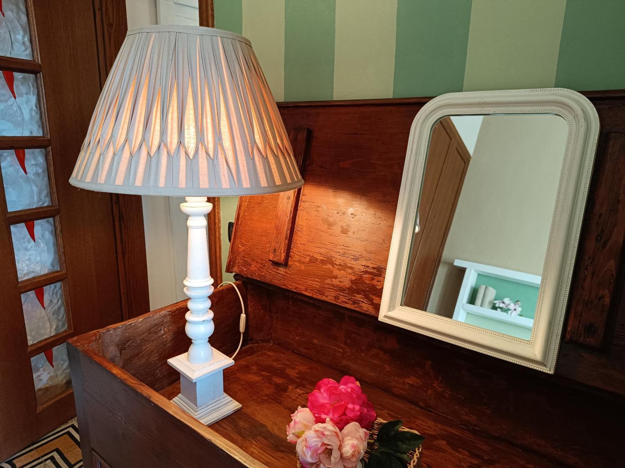 Florence Castle Apartment 2 Bedrooms, 2 Bathrooms المظهر الخارجي الصورة