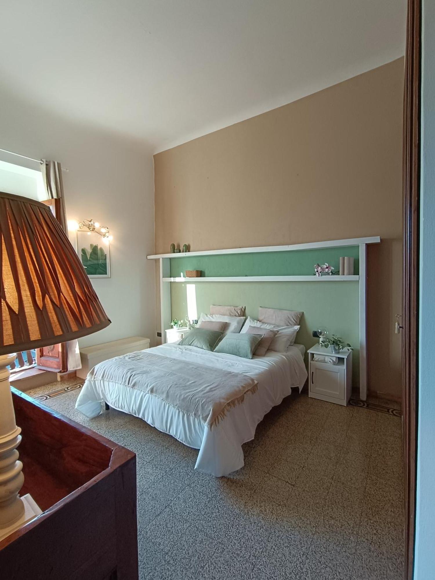 Florence Castle Apartment 2 Bedrooms, 2 Bathrooms المظهر الخارجي الصورة