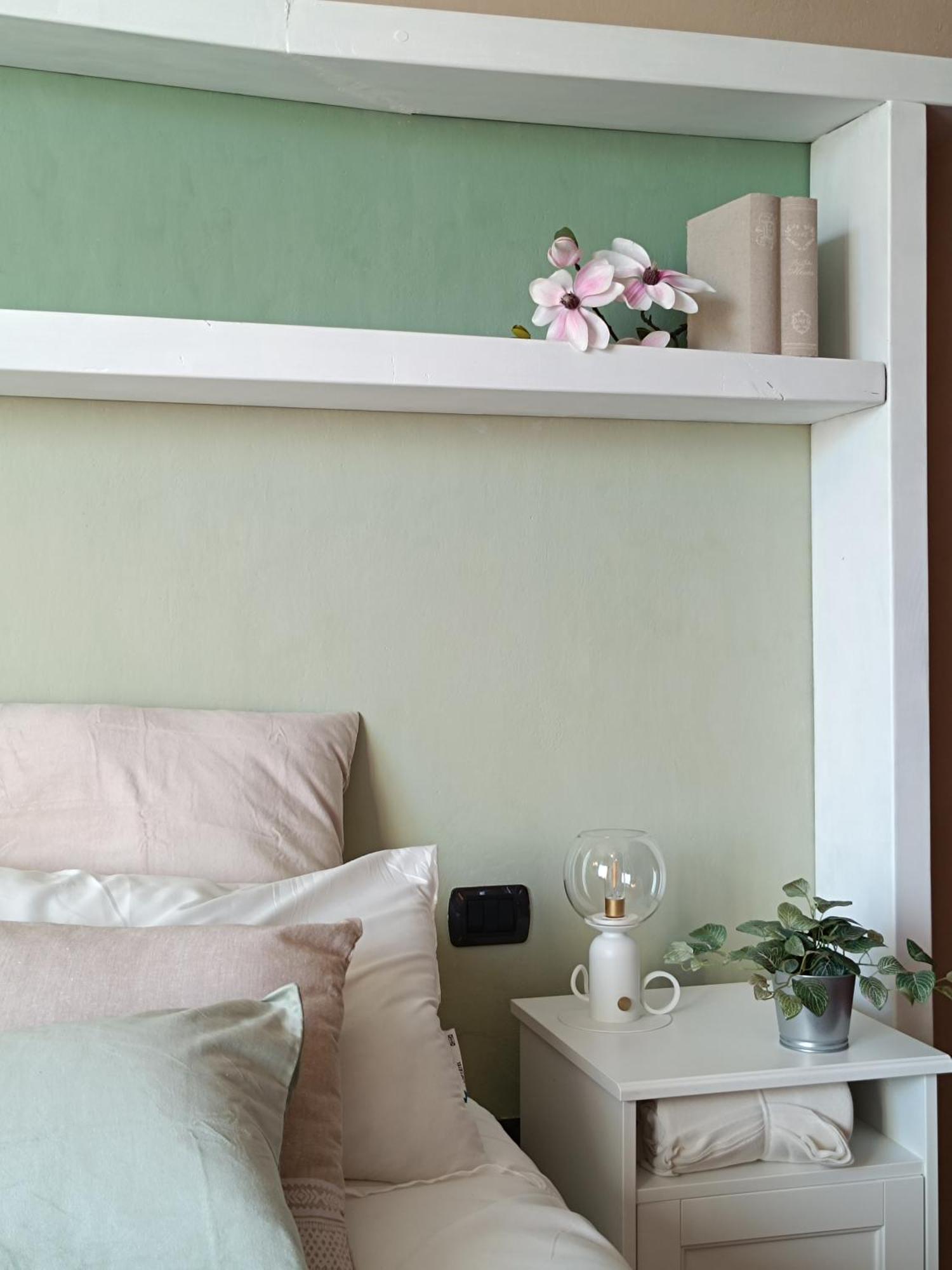Florence Castle Apartment 2 Bedrooms, 2 Bathrooms المظهر الخارجي الصورة