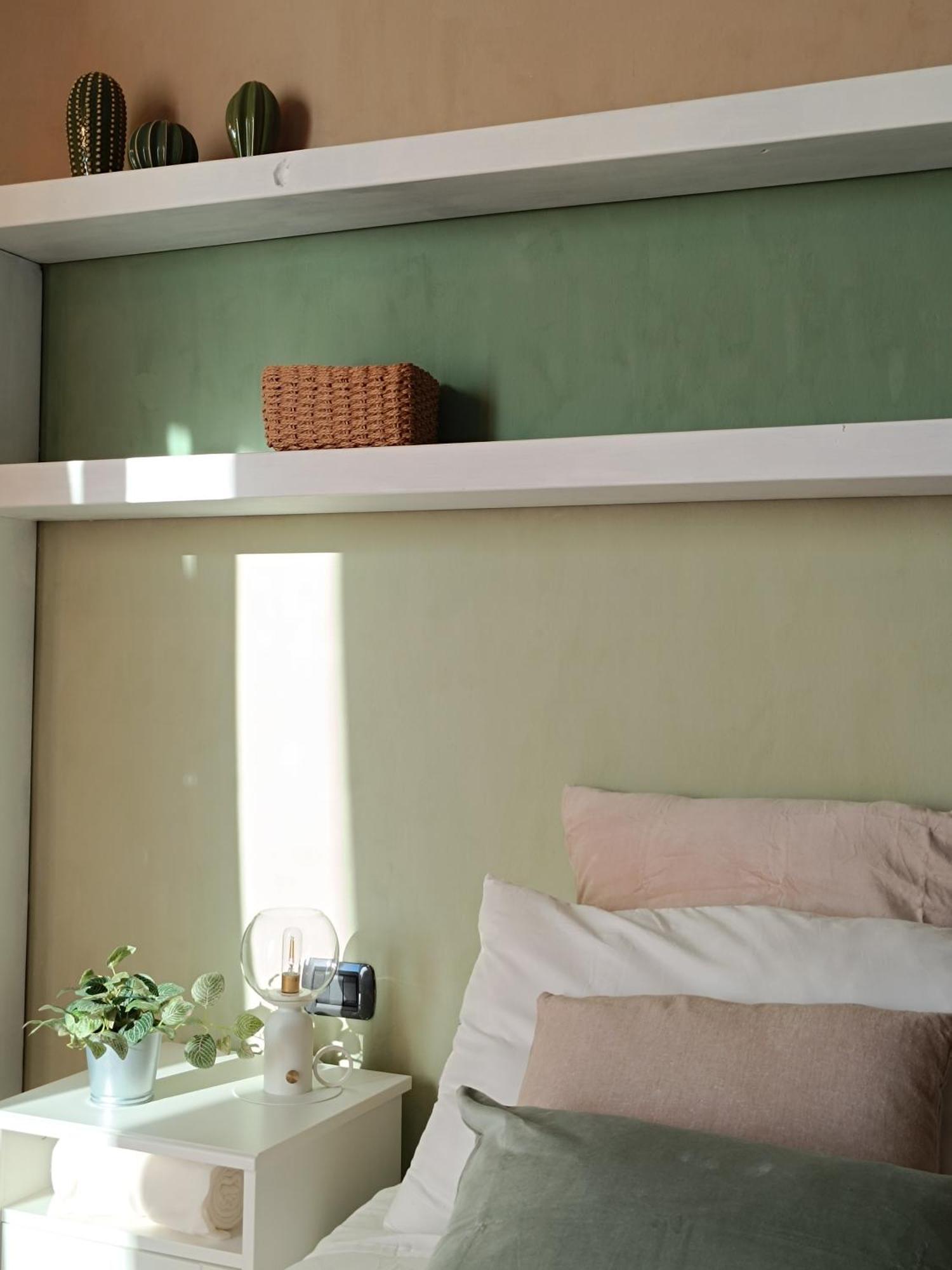 Florence Castle Apartment 2 Bedrooms, 2 Bathrooms المظهر الخارجي الصورة