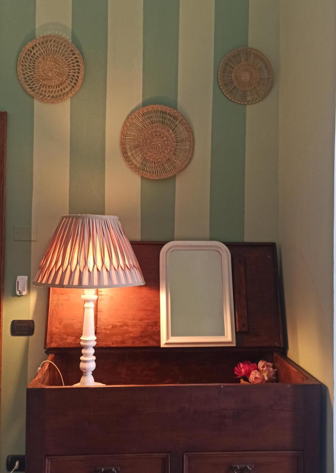 Florence Castle Apartment 2 Bedrooms, 2 Bathrooms المظهر الخارجي الصورة