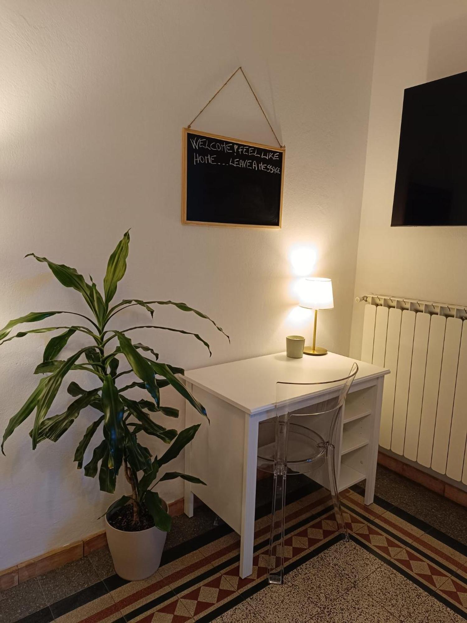 Florence Castle Apartment 2 Bedrooms, 2 Bathrooms المظهر الخارجي الصورة